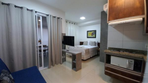 Studio 409 Urbe Paulista, Bela Vista, com garagem